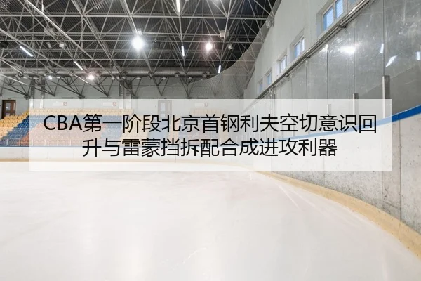 di-yi-jie-duan-bei-jing-shou-gang-li-fu-kong-qie-yi-shi-hui-sheng-yu-lei-meng-dang-chai-pei-he-cheng-jin-gong-li-qi-2-379.jpg