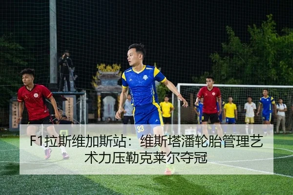 la-si-wei-jia-si-zhan-wei-si-ta-pan-lun-tai-guan-li-yi-shu-li-ya-lei-ke-lai-er-duo-guan-2-184.jpg